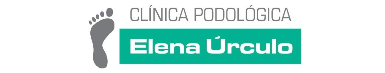 Clínica Podológica Elena Urculo